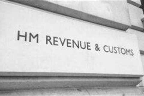HMRC investigations into big businesses now last nearly three and a half years on average