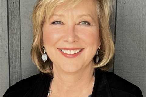 Donna Schmidt on leadership, longevity and navigating change in mortgage servicing
