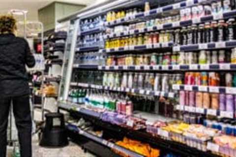 Retailers warn Reeves is creating a ‘jobless generation’ as hiring costs spiral
