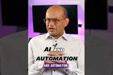 Pt. 2- The Future of Work_ Trends Every Business Owner Should Watch-🤖#AI #Automation #PeterBoolkah