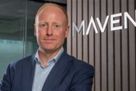 Maven backs digital investigations platform Chorus with £15m investment to drive AI expansion