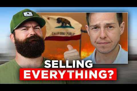 Graham Stephan Just Made the Case for Commercial Real Estate
