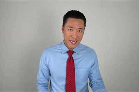 Stock Market Investing: Why I'm More Defensive Right Now