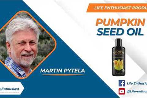 A Simple Oil for Comfort, Balance, and Aging Well