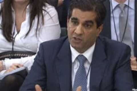 Poultry powerhouse 2Sisters lifts supermarket prices by £70m to absorb Labour’s National Insurance shock