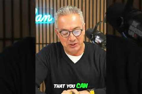Be Different: Bless Others with Your Unique Message #shorts