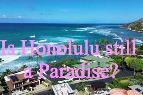 Where're location to build dream home. Why property prices discounted 20-30%| Oahu real estate 2026.