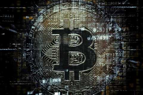 Coinbase CEO Says Crypto Bill Could Rewire American Finance — Senate Votes Thursday