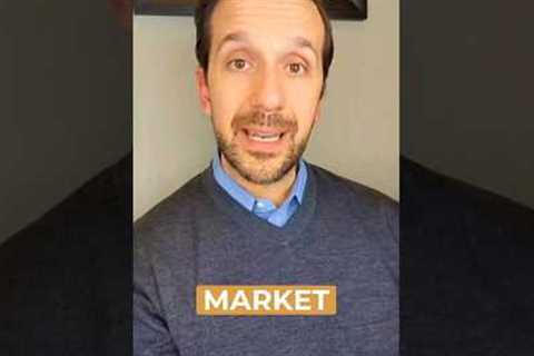 2024 Market Trends: Must-Know Insights 📉📈
