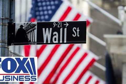Key investment themes investors should look out for