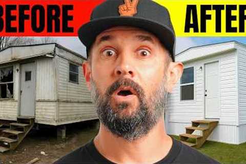 The Real Estate Strategy Nobody Believes Works (But It Does)