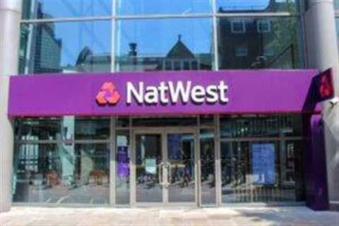 Treasury orders review into bank branch closures as small firms count the cost