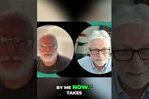 Introvert vs Extrovert: How Our Brains See Threats & Safety! #shorts