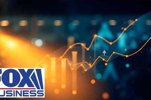 'THIS IS A CYCLICAL SECTOR': Warning issued on memory stocks