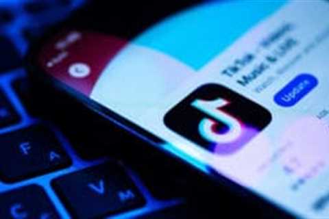 How a 50-person start-up beat TikTok at the IPO – with Lord Sugar in its corner