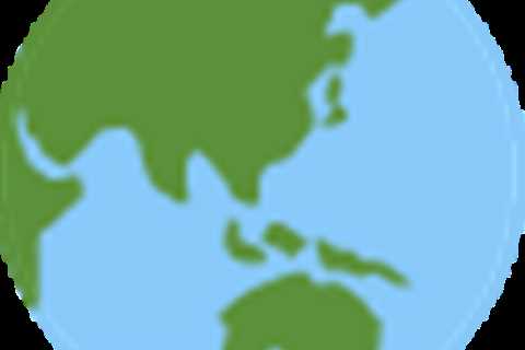 The Download: creating the perfect baby, and carbon removal’s lofty promises