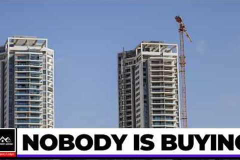 Why Honolulu Condos Are Becoming Unsellable in 2026