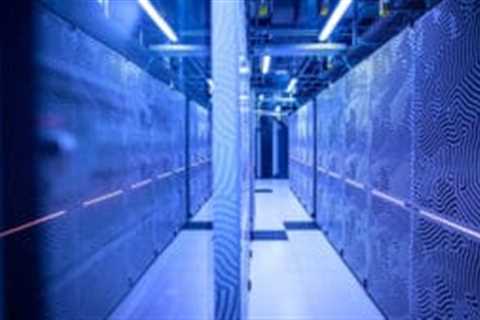 Barclays crowns Fractile and Isomorphic Labs in inaugural AI 100 as Britain’s tech race intensifies