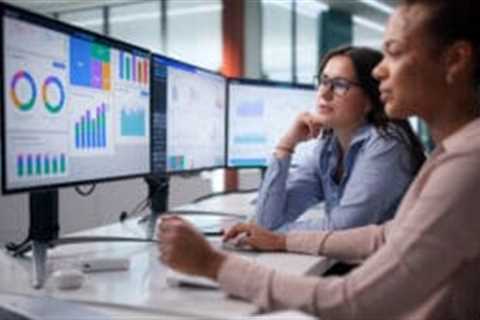 ICO Warns SMEs: one month to comply with new Data Complaints Law