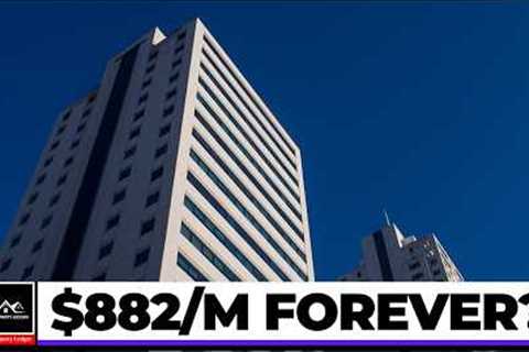 Why Real Estate Investors Are Dumping Hawaii Condos for New Jersey In 2026