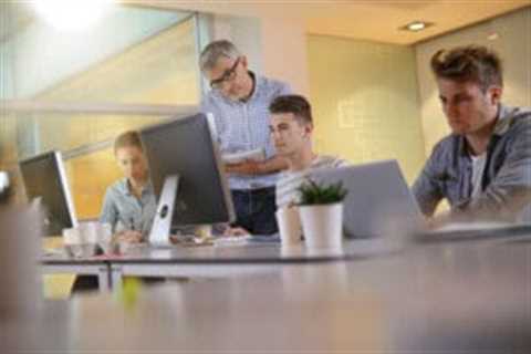 Apprenticeships ‘tougher to land than Oxbridge places’ as ministers pledge £600m for 60,000 new starts