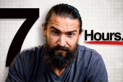 How to Build a House Flipping Business (Full Course)