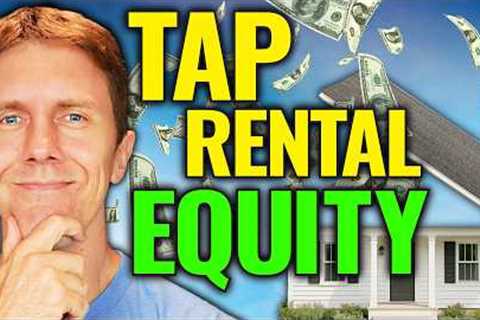 Can You Get a HELOC on a Rental? (Here's the Real Answer)