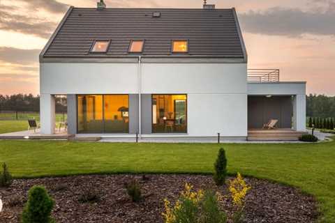 Making the Switch: A Practical Guide to Home Electrification