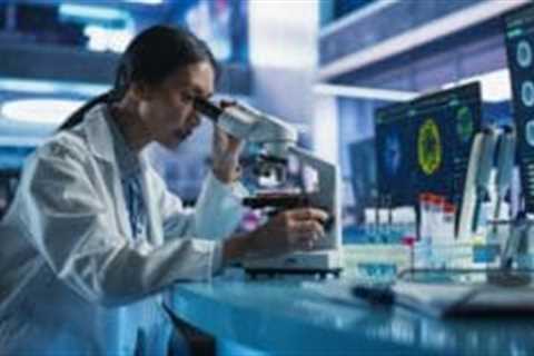 Britain and France strike landmark AI pact to transform women’s health and tackle drug-resistant superbugs