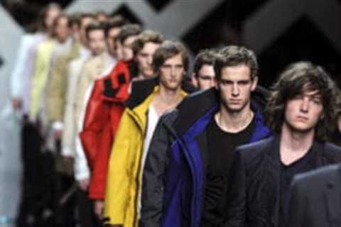 Burberry pushes net zero target back a decade as luxury sector cools on climate pledges