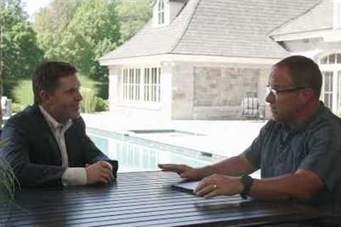 Why New Hampshire is a Top State for Trusts & Tax Planning | With Adam Dow & Patrick Collins