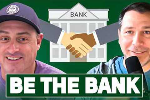 What Every Private Lender MUST Understand Before Funding a Deal