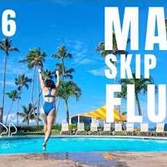 Visiting Maui in 2026? Watch This First | Maui Travel Guide 2026