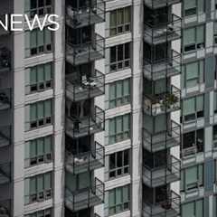 What's behind Metro Vancouver's housing market slowdown?