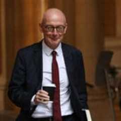 “Rearranging deckchairs on a heavily taxed ship”: business owners round on Labour’s tax-and-spend mindset