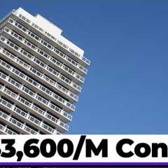 Why Skyrocketing HOA Fees Are Crushing the Honolulu Condo Market In 2026?
