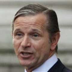 Bolland called in as Milburn review warns of a “lost generation” of British youth