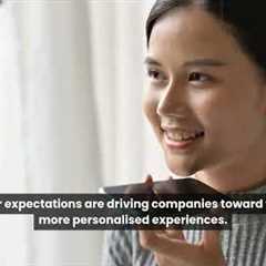 Business Trends for Next 10 Years What Businesses to Bloom