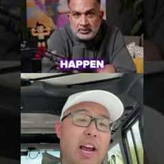 $500K Real Estate Scam Exposed