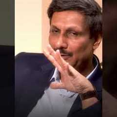 Stay tuned for Ep 1: |  Navigating Indian Markets and Global Trends | Kotak Konversations
