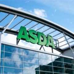 Asda turns to Ocado in bid to fix its online grocery problem