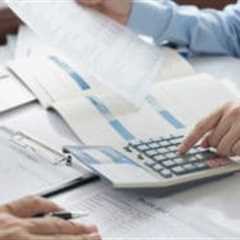 How Accounting Software Helps with Inventory Management