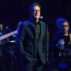 Colbert’s final bow: How CBS cancelled the king of late night to keep Trump sweet