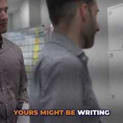 Find Your Unique Strengths #shorts