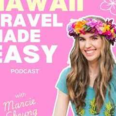 Hawaii 101: 2026 Edition