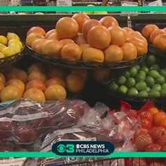 American Heart Association releases full list of best heart healthy diets