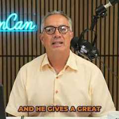 Discover Your God-Given Calling #shorts
