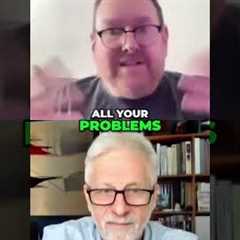 Pornography Stunts Your Problem-Solving Skills: Reclaim Your Growth! #shorts