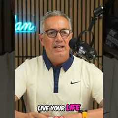 Protect Your Mind: Your 1, 3, and 12 #shorts