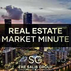 Cash Flow vs Appreciation — Which Real Estate Deal Is Best for You?